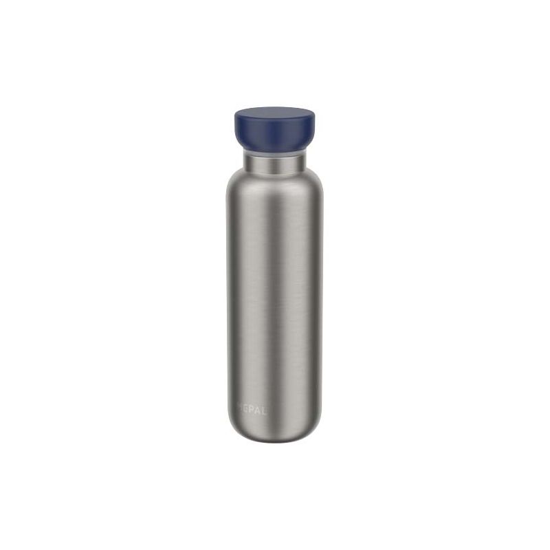 Botella de agua isotérmica de 500 ml "Mepal Ellipse"