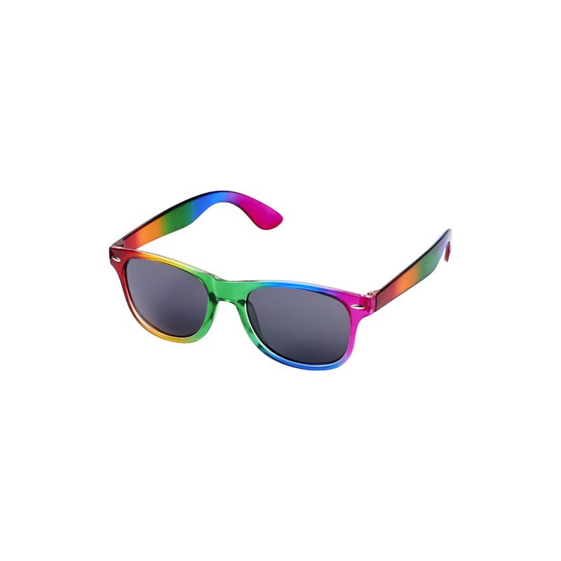 Gafas de sol efecto arcoíris "Sun Ray"