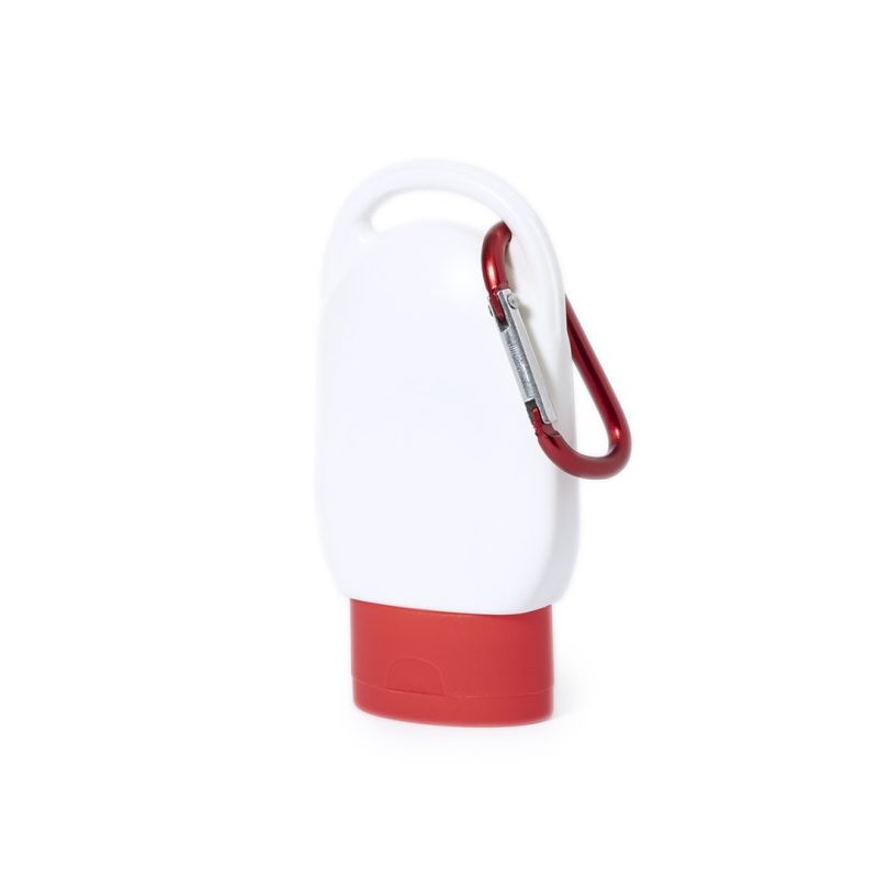 Protector Solar Cretus