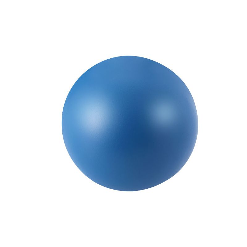 Bola antiestrés "Round"