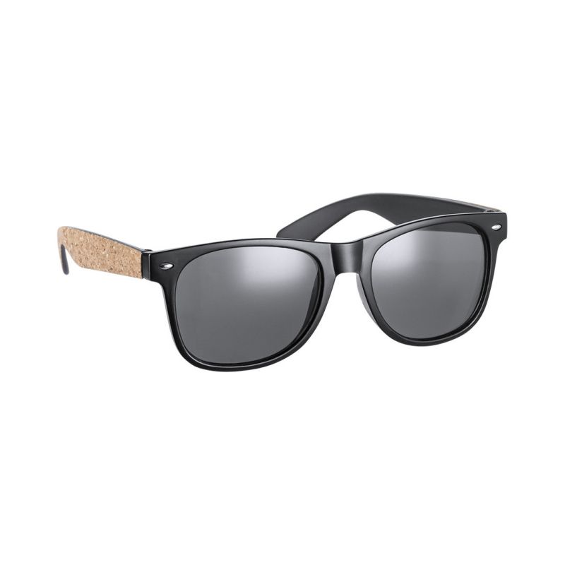 Gafas de Sol Scutel