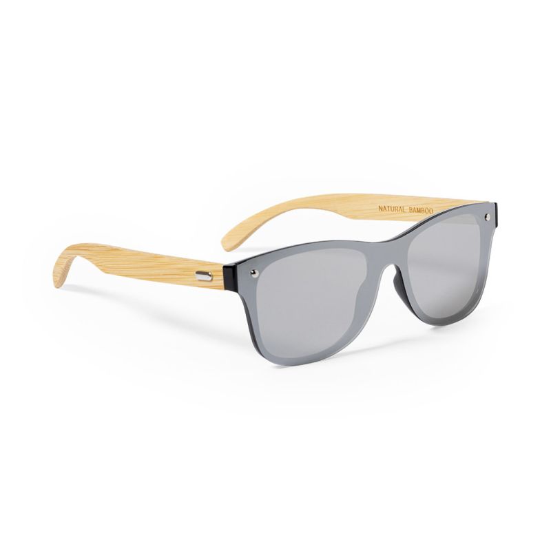 Gafas de Sol Graham