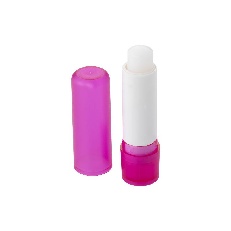 Bálsamo labial "Deale"