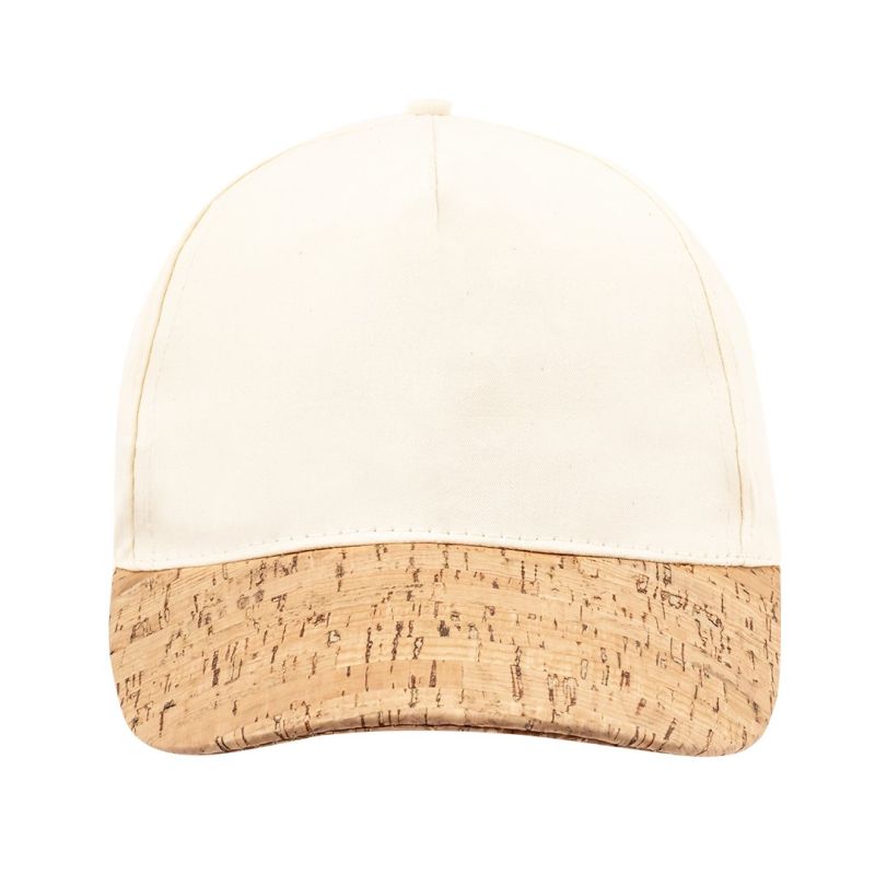Gorra Vachir