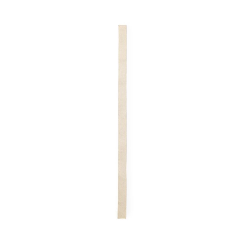 Cintas Sombrero Cottonband