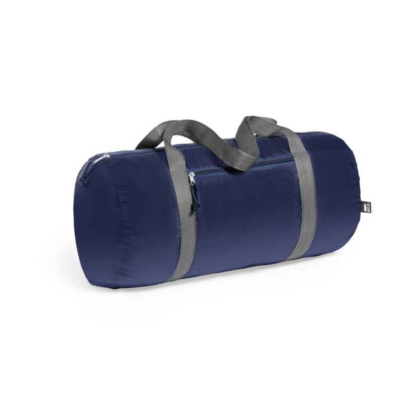 Bolso Charmix