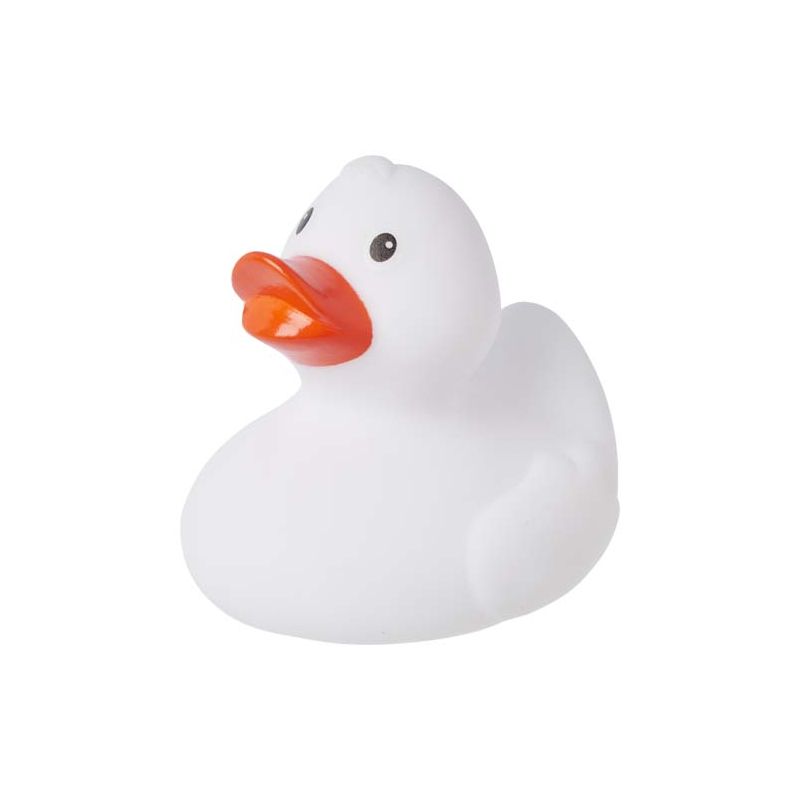 Pato anti-estrés "Quack"