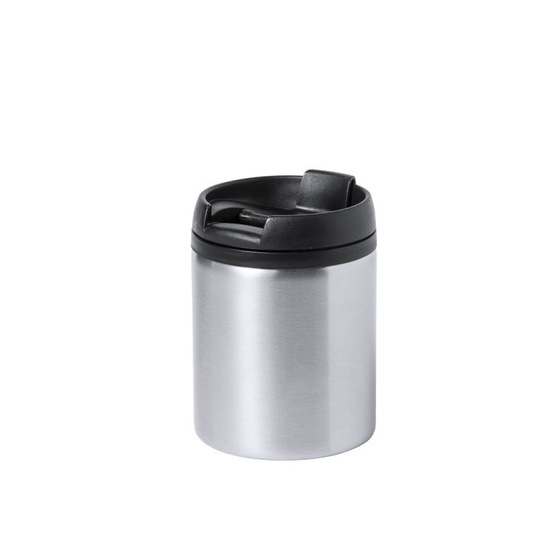 Vaso Térmico Zirgul