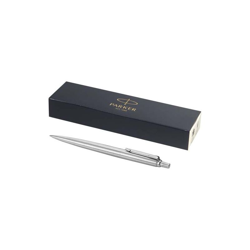 Bolígrafo "Jotter" (tinta azul)