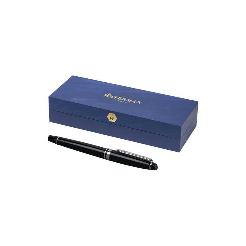 Rollerball "Expert" (tinta negra)