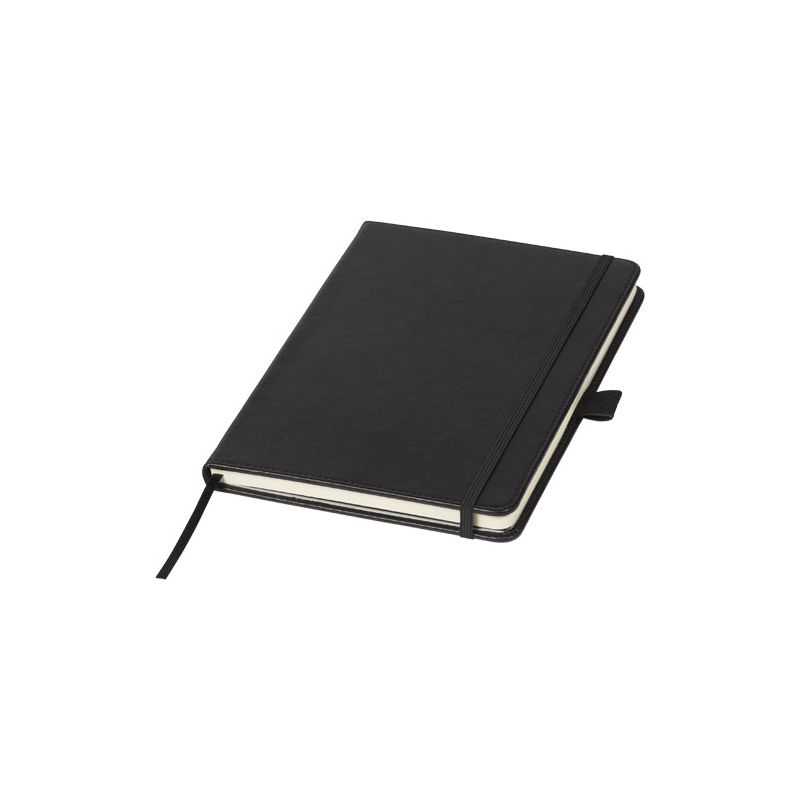Bloc de notas A5 "Bound"