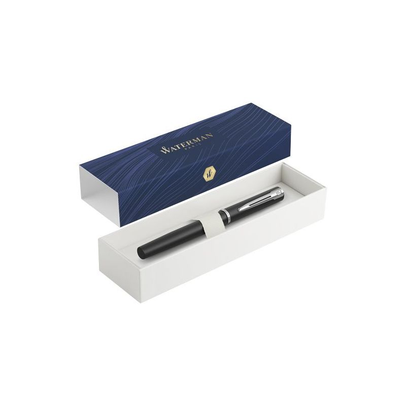 Allure Rollerball (tinta negra)