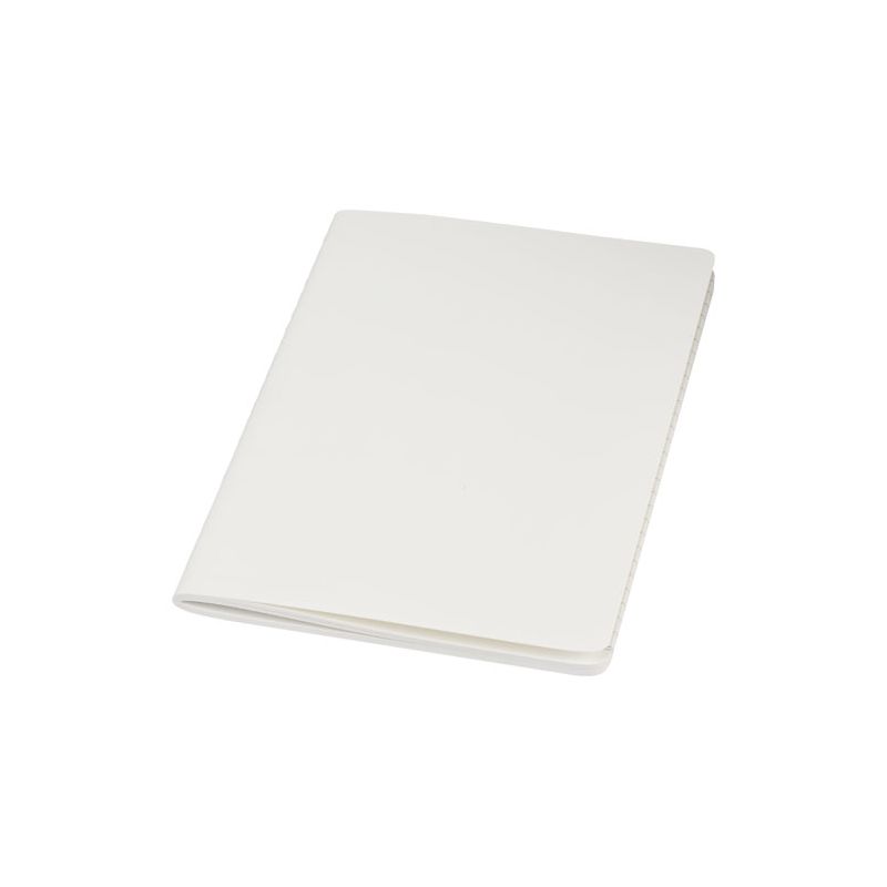 Cuaderno diario de papel de piedra "Shale"