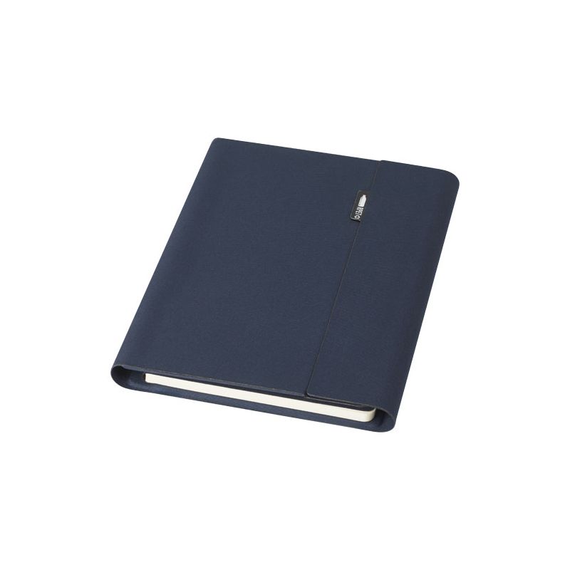 Portafolios "Liberto"