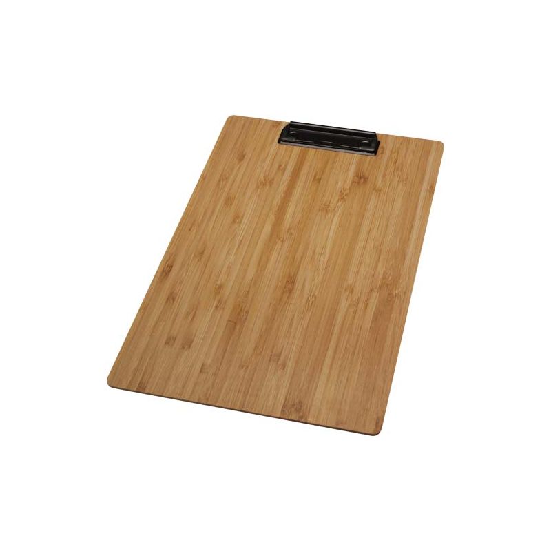 Tabla de bambú "Tavula"