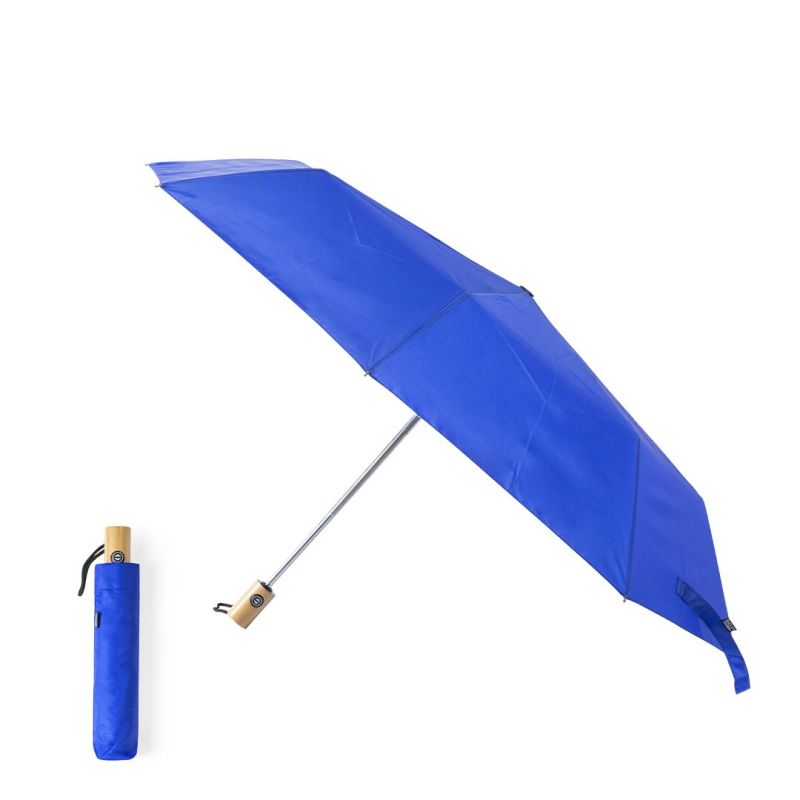 Sombrero de Lluvia Keitty