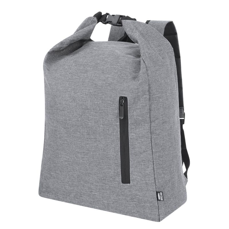 Mochila Sherpak
