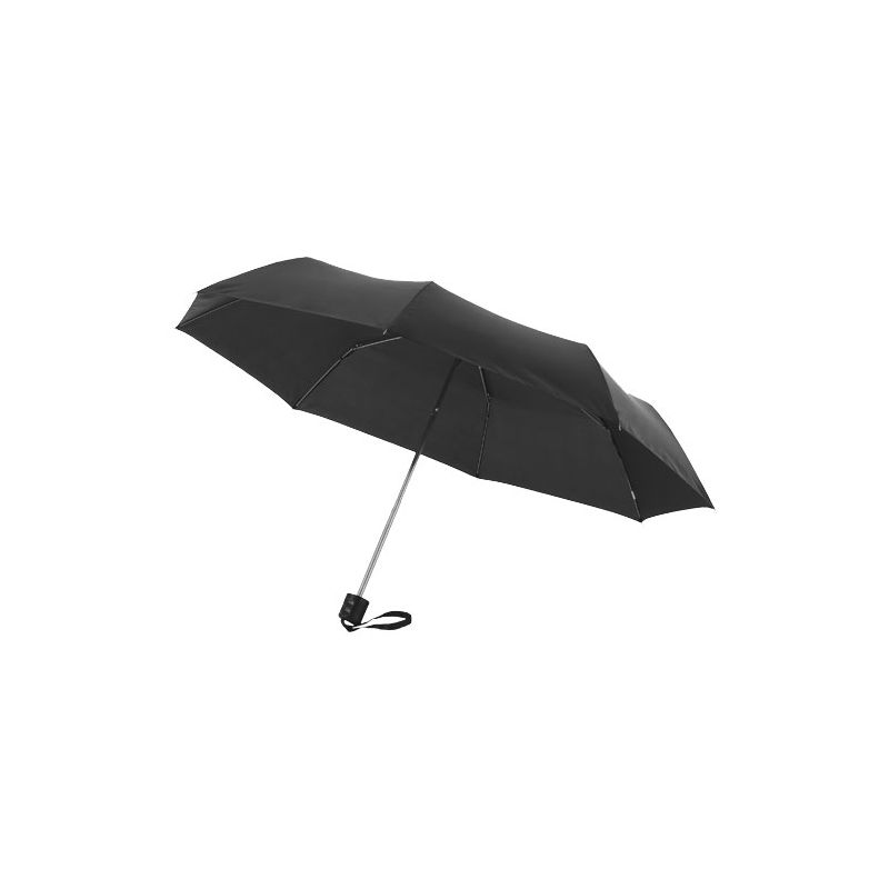 Paraguas plegable de 21,5’’ "Ida"