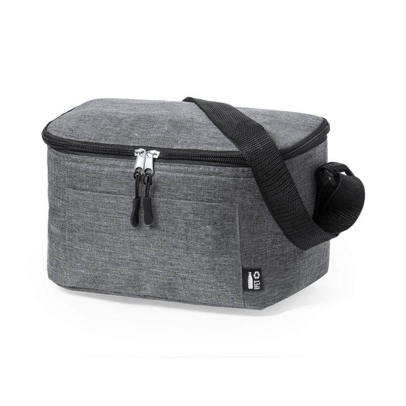 Cooler Bag Elendil