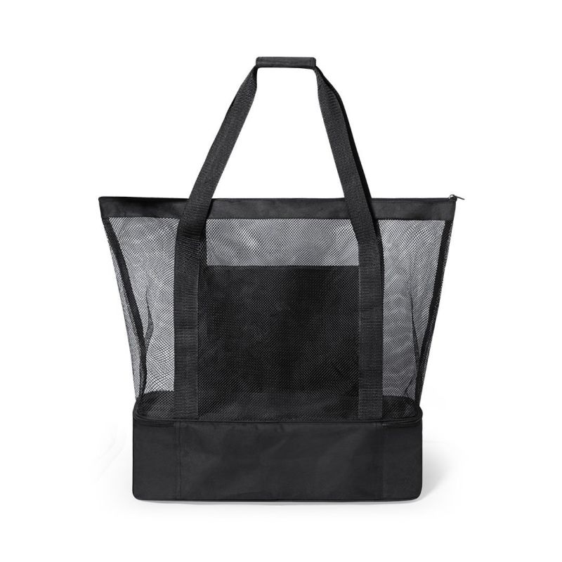 Bolsa Refrigeradora Pattel