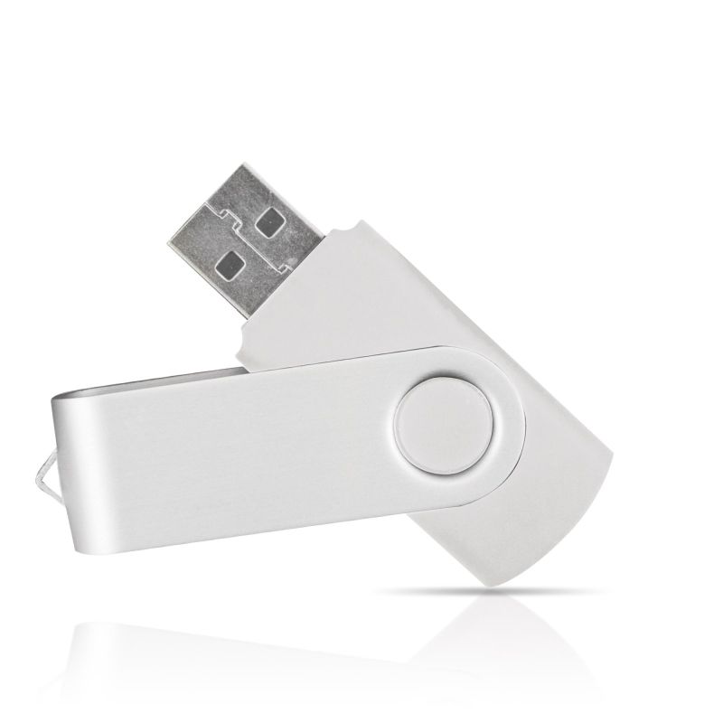 Usby 16GB Memoria USB 16GB