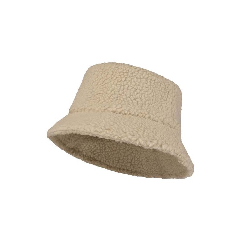 Sombrero para el sol sherpa "Baru"