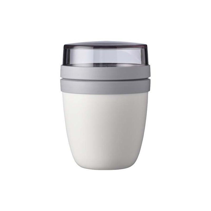 Marmita "Mepal Ellipse Mini"