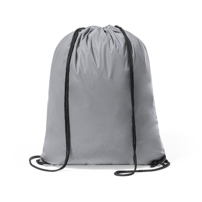 Mochila Bayoneta
