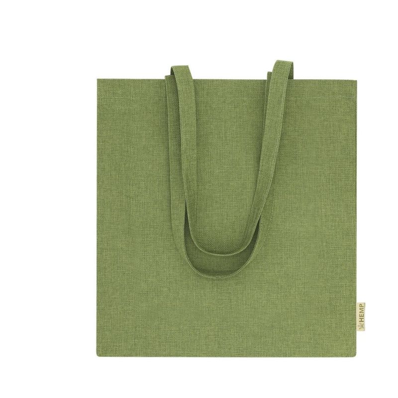 Bolsa Misix