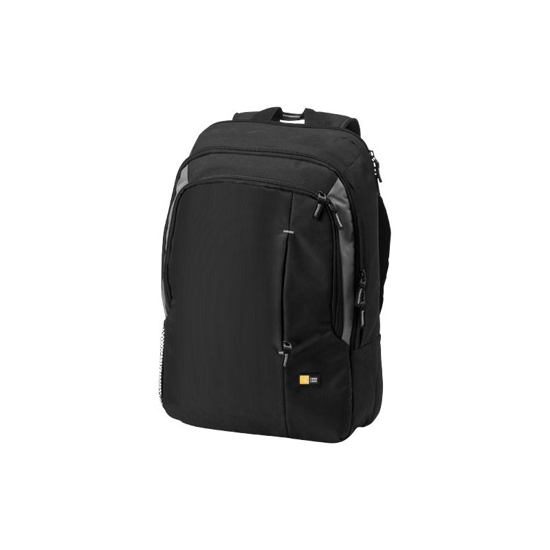 Mochila para portátil de 17" "Reso" 25L