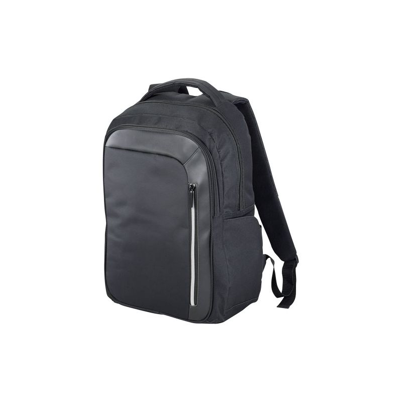 Mochila RFID para portátil de 15" "Vault" 16L