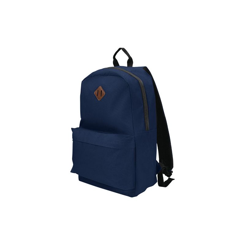 Mochila para portátil 15" "Stratta" 15L