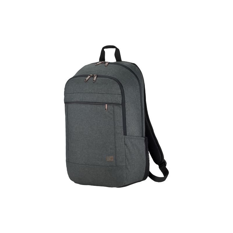 Mochila para ordenador portátil 15" "Era" 23L