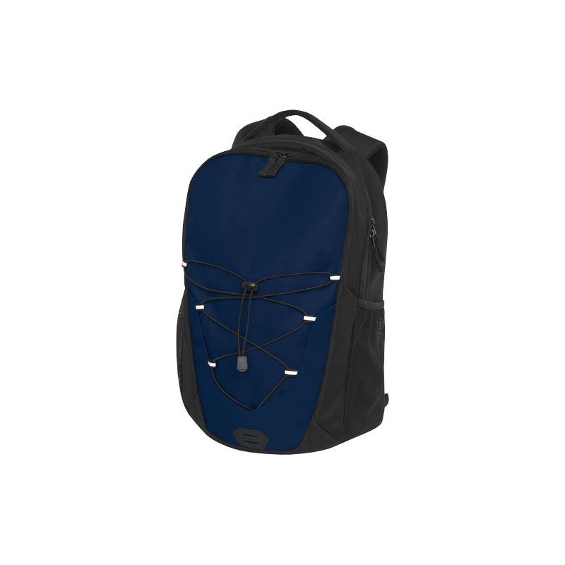 Mochila «Trails» 24L