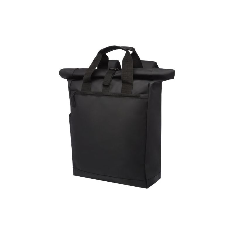 Mochila para portátil de 15" resistente al agua "Resi" 23L