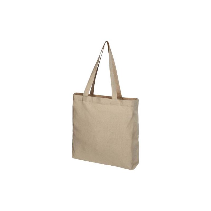Saco "Pheebs" reciclado de 210 g/m²
