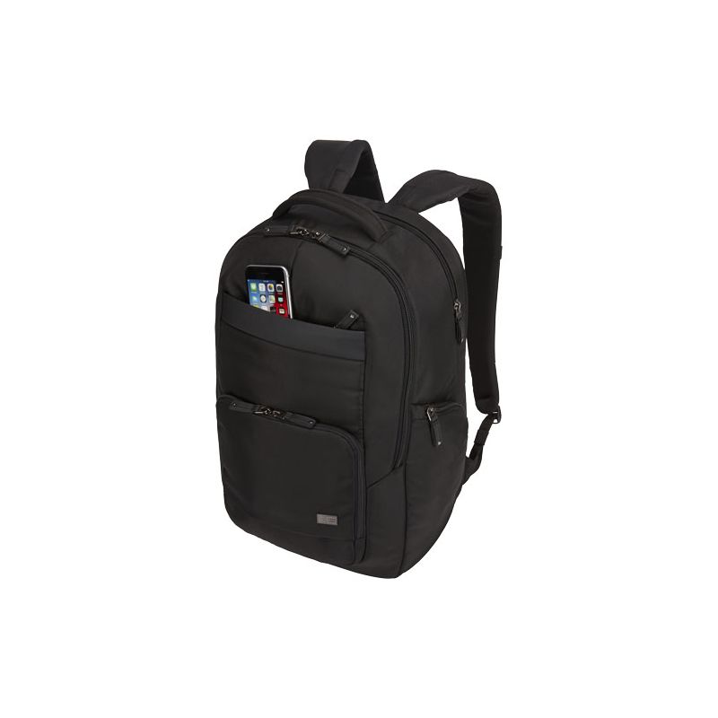 Mochila para portátil de 15,6" "Notion" 25L