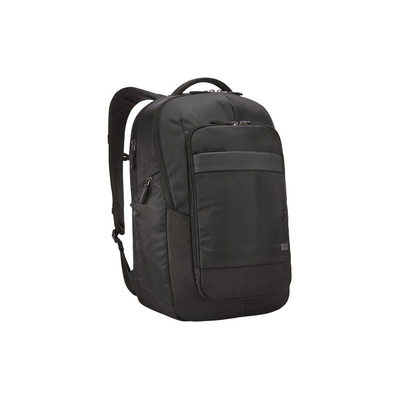 Mochila para portátil de 17,3" "Notion" 29L
