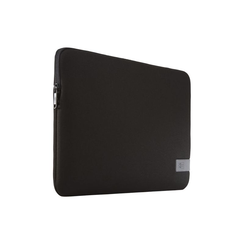 Bolsa para portátil de 14" Case Logic Reflect