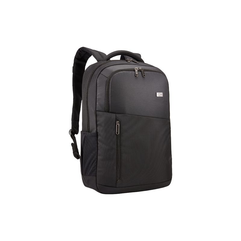 Mochila para portátil de 15,6" "Propel" 20L