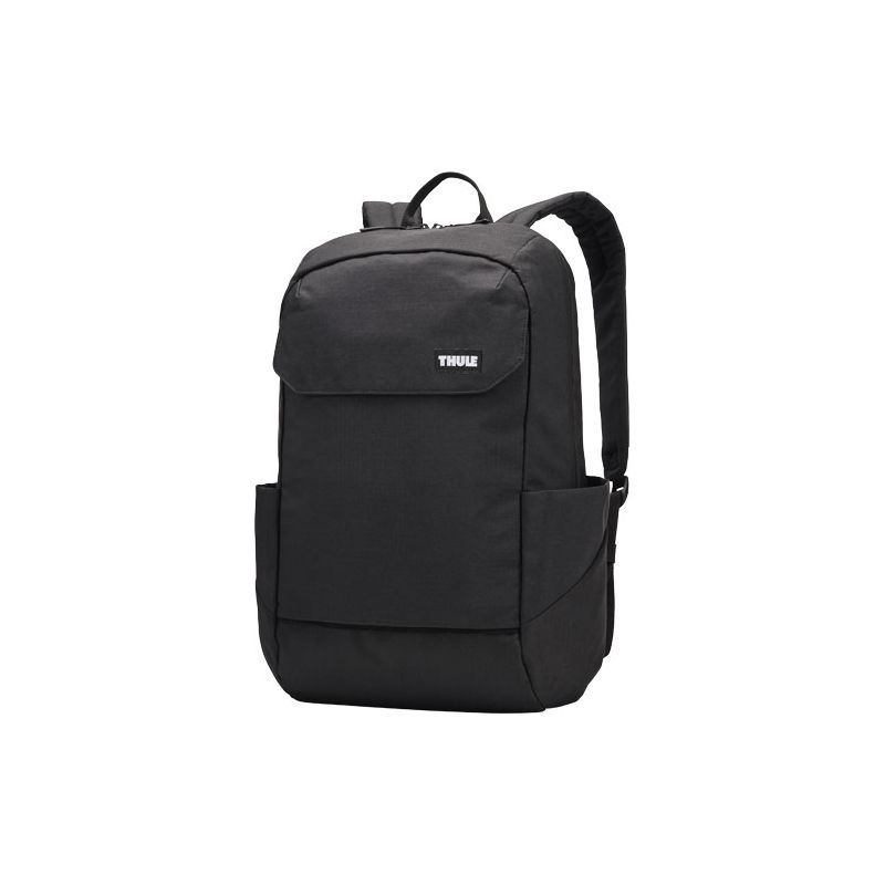 Mochila de 20 L "Thule Lithos"