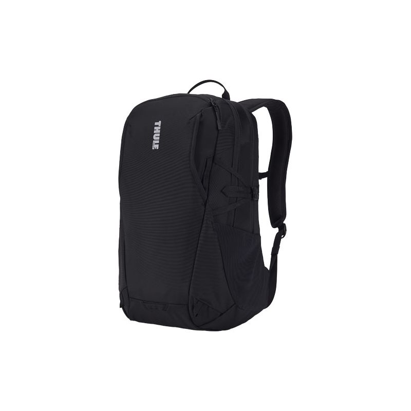 Mochila de 23 L "Thule EnRoute"