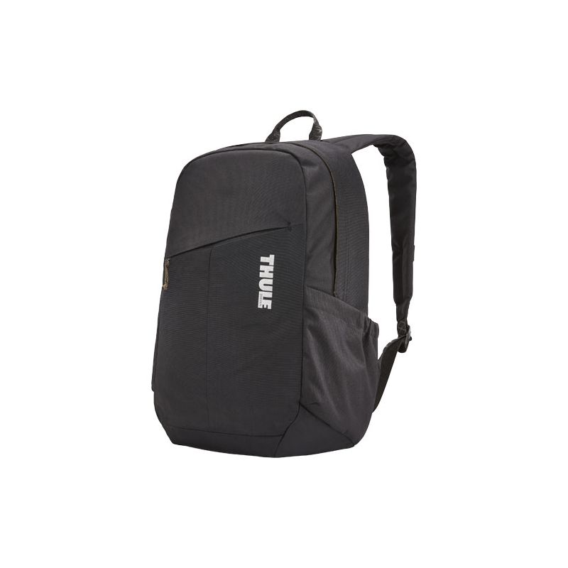 Mochila de 20 L "Thule Notus"