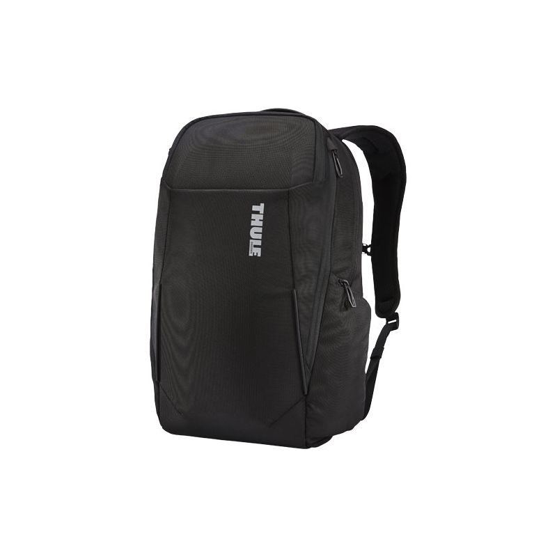 Mochila de 23 L "Thule Accent"