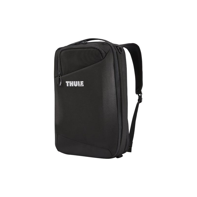 Mochila convertible de 17 L "Thule Accent"