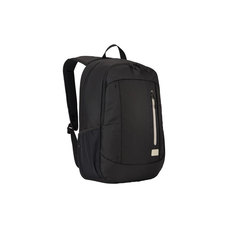 Mochila reciclada de 15,6" Case Logic Jaunt 23L