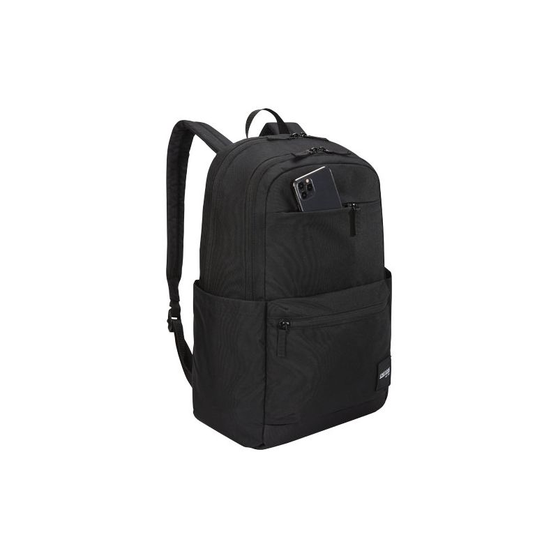 Mochila de 15,6" Case Logic Uplink 26L