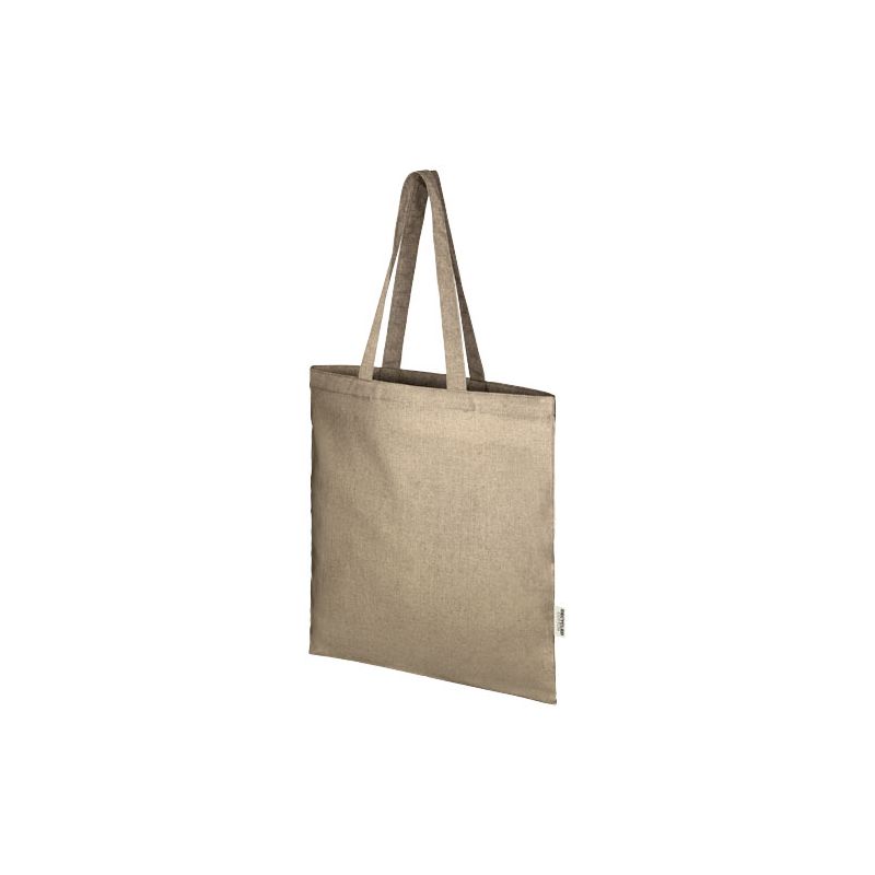 Saco reciclado de 150 g/m² "Aware™" "Pheebs"