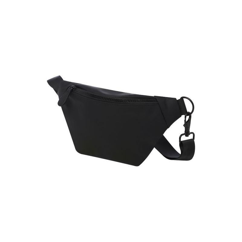 Bolsa de cintura "Turner"