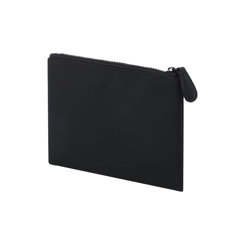 Bolsa "Turner"